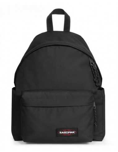 Zaino Eastpak R Black One Size - EASEK0A5BG4008 | Futurartb2b Ingrosso Giocattoli