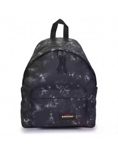 Zaino Eastpak Day Camo Dye Black - EASEK0006209D3 | Futurartb2b Ingrosso Giocattoli