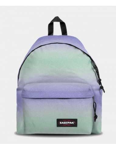 Zaino Eastpak Pak r Spark Degrade - EASEK0006209D6 | Futurartb2b Ingrosso Giocattoli