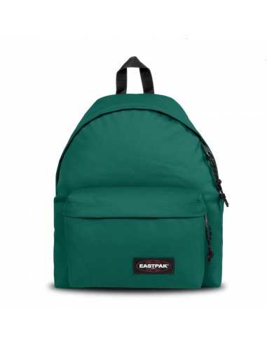 Zaino Eastpak Pak r Tree Green - EASEK0006204D7 | Futurartb2b Ingrosso Giocattoli