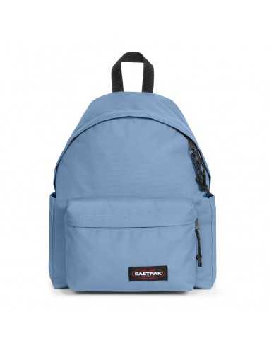 Zaino Eastpak Pak r Charming Blue - EASEK0A5BG45D5 | Futurartb2b Ingrosso Giocattoli