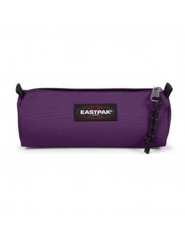 BENCHMARK SINGLE Eggplant Purp - EASEK0003724D9 | Futurartb2b Ingrosso Giocattoli