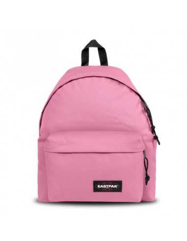 Zaino Eastpak Pak r Cloud Pink - EASEK0006204D3 | Futurartb2b Ingrosso Giocattoli