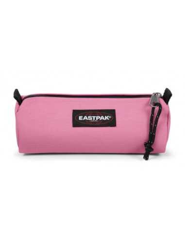 Astuccio BENCHMARK SINGLE Cloud Pink - EASEK0003724D3 | Futurartb2b Ingrosso Giocattoli