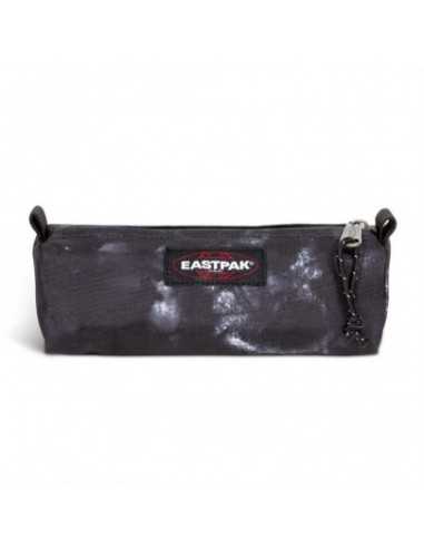 Astuccio BENCHMARK SINGLE Camo Dye Blac - EASEK0003729D3 | Futurartb2b Ingrosso Giocattoli