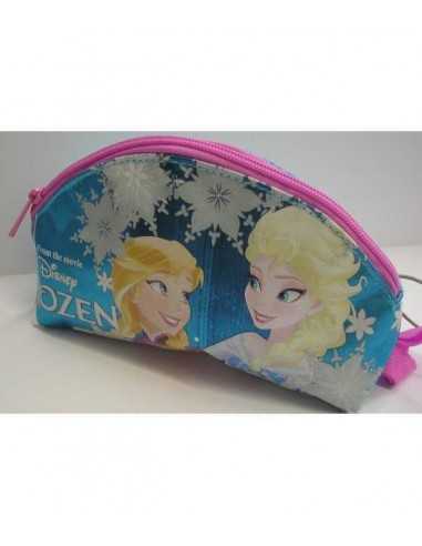 bustina astuccio (frozen) love glows - SEV3B5021601581 | Futurartb2b Ingrosso Giocattoli