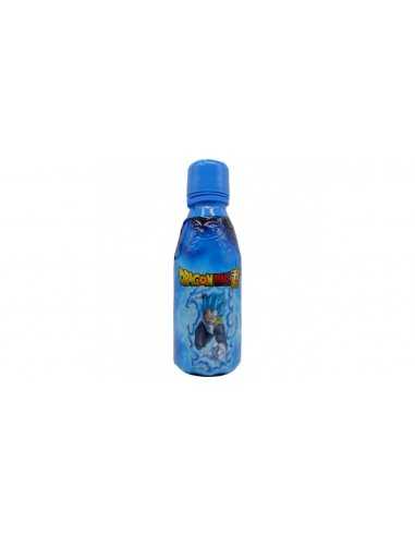 Dragon Ball borraccia 430 ML - MAG69800 | Futurartb2b Ingrosso Giocattoli