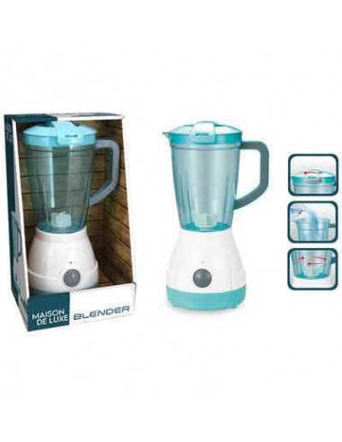 Maison de luxe - frullatore maxi blender - TOY27853 | Futurartb2b Ingrosso Giocattoli