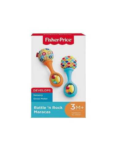 FISHER PRICE TRILLINO SOFFICE - FICFPY65 | Futurartb2b Ingrosso Giocattoli