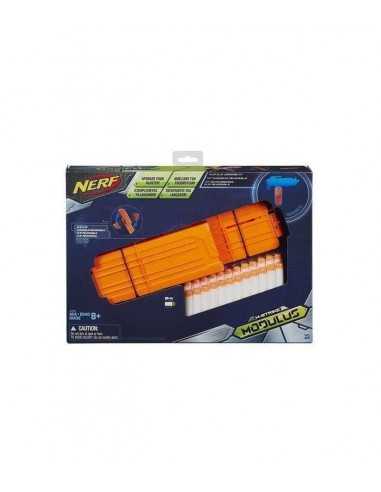 Nerf-modulus flip clip upgrade kit - HASB1534EU40 | Futurartb2b Ingrosso Giocattoli