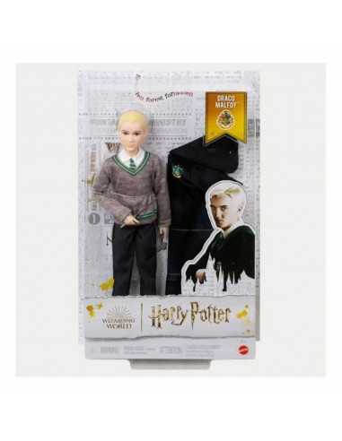 Harry Potter Personaggio Draco Malfoy - TOYHMF35 | Futurartb2b Ingrosso Giocattoli