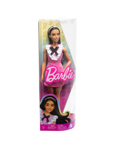 Barbie Bambola 209 - TOYHJT06 | Futurartb2b Ingrosso Giocattoli