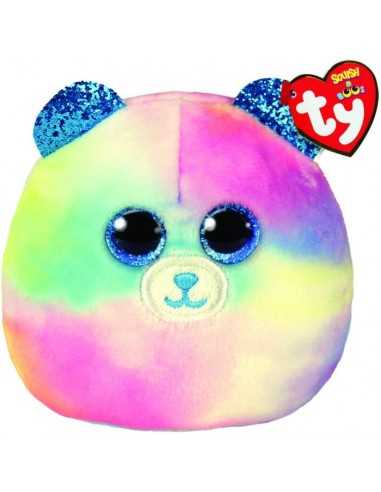 Peluche hope mini squish a boos - CRAT39512 | Futurartb2b Ingrosso Giocattoli