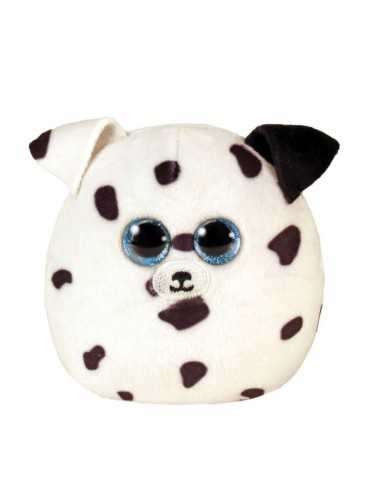 Peluche fetch mini squish a boos - CRAT39511 | Futurartb2b Ingrosso Giocattoli