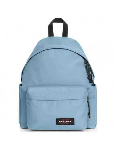 Zaino Padded DAY PAK'R ICY BLUE - EASEK0A5BG4100 | Futurartb2b Ingrosso Giocattoli