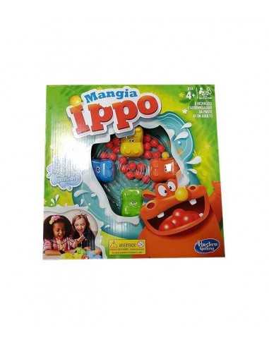 Hasbro Mangia ippo refresh - 2028140752090 | Futurartb2b Ingrosso Giocattoli