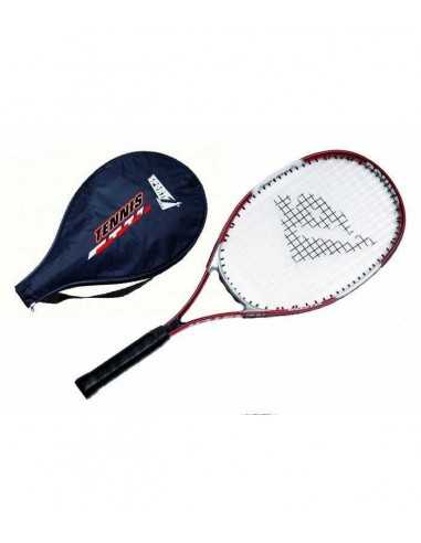 racchetta tennis master sport one - 127573 | Futurartb2b Ingrosso Giocattoli