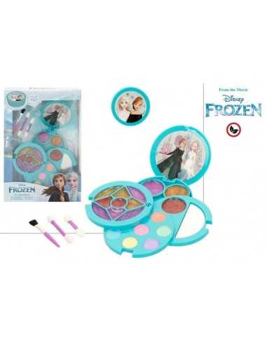 Frozen set make-up trucchi - GIJ77.350 | Futurartb2b Ingrosso Giocattoli