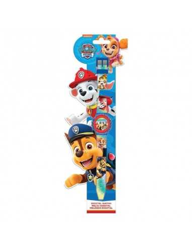 OROLOGIO DIGITALE PAW PATROL - CORN07829 | Futurartb2b Ingrosso Giocattoli