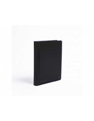 Be You Diari agenda 24-25 Ultra Back Easy - GIOBE9Y1000 | Futurartb2b Ingrosso Giocattoli