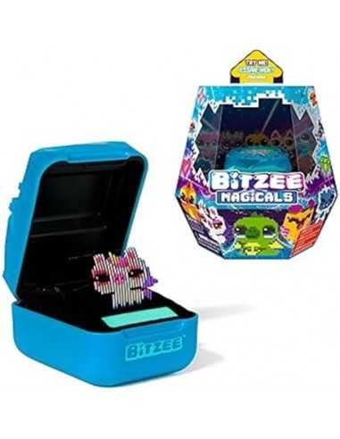 Bitzee Magicals - SPI20143450 | Futurartb2b Ingrosso Giocattoli