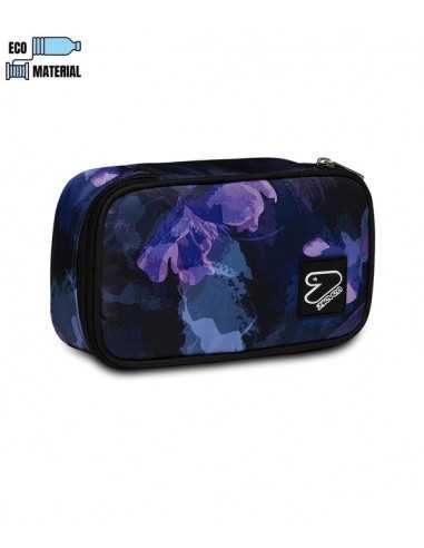 Astuccio bustina borsa big floras - ROU300102302-356 | Futurartb2b Ingrosso Giocattoli