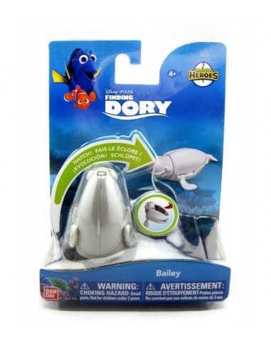 alla ricerca di dory transforming eggs bailey - GIOFND18000/36634 | Futurartb2b Ingrosso Giocattoli