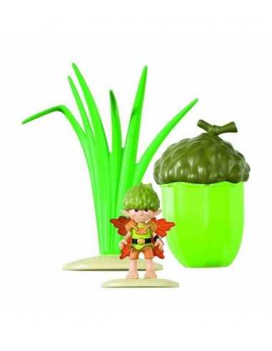 Tree fu tom personaggio twigs - GIGNCR80262/TW | Futurartb2b Ingrosso Giocattoli