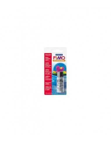 accessorio fimo additivo chiarificazione 10 ml - LAGST8603BK | Futurartb2b Ingrosso Giocattoli