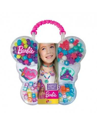 Barbie fashion butterfly bag farfalla borsa - LIS99368 | Futurartb2b Ingrosso Giocattoli