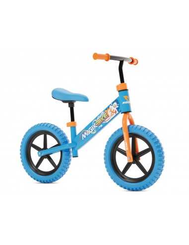 Balance Bicicletta Rocket - MAGB202 | Futurartb2b Ingrosso Giocattoli