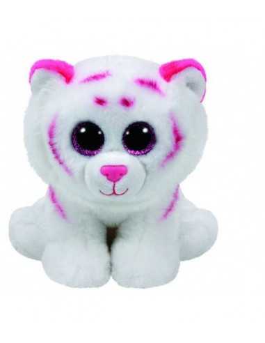 Peluche Beanie Babies Tabor - WON42186 | Futurartb2b Ingrosso Giocattoli