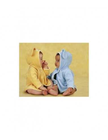 Puzzle 111 pezzi anne geddes - 46722 | Futurartb2b Ingrosso Giocattoli