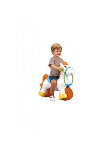 Ponyfeber multigioco 800006280 - 159643 | Futurartb2b Ingrosso Giocattoli