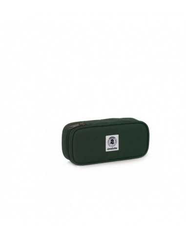 Invicta- Portapenne lip -verde - SEV306021701000/1 | Futurartb2b Ingrosso Giocattoli