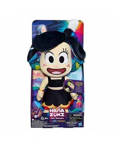 Hana Zuki peluche Hana - HASB9922EU40 | Futurartb2b Ingrosso Giocattoli