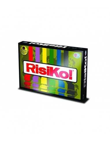 Risiko refresh time attack - SPI6033849 | Futurartb2b Ingrosso Giocattoli