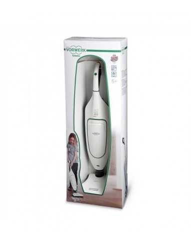 Aspirapolvere folletto vorwerk Giocattolo - MAGGG-00300 | Futurartb2b Ingrosso Giocattoli