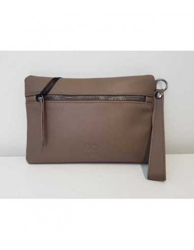 pochette so pop sabbia - PAN57845/5 | Futurartb2b Ingrosso Giocattoli