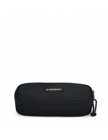 Astuccio Eastpack oval single cloud navy - EASEK71722S | Futurartb2b Ingrosso Giocattoli