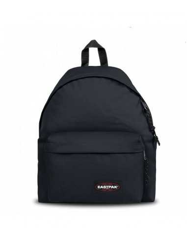 Zaino Eastpack padded pak'r cloud navy - EASEK62022S | Futurartb2b Ingrosso Giocattoli