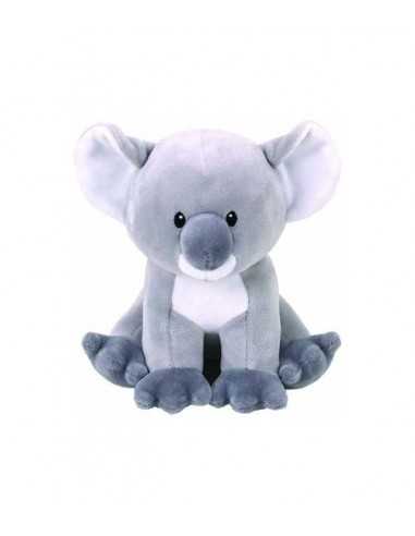 Peluche baby ty cherish 15 centimetri - CRAT82163 | Futurartb2b Ingrosso Giocattoli