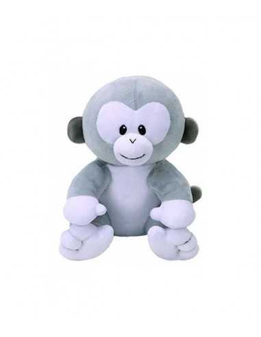 Peluche baby ty pookie 28 centimetri - CRAT82016 | Futurartb2b Ingrosso Giocattoli