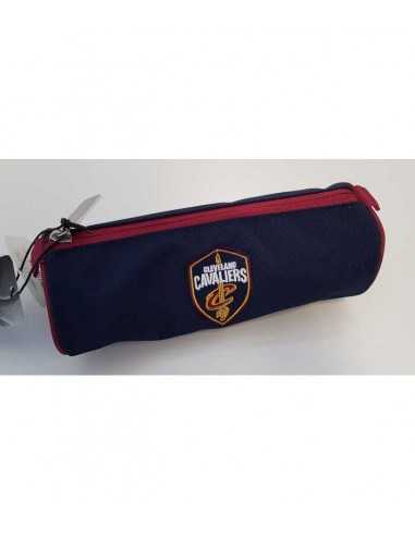 Tombolino NBA cleveland cavaliers blu scuro - PAN58505/8 | Futurartb2b Ingrosso Giocattoli