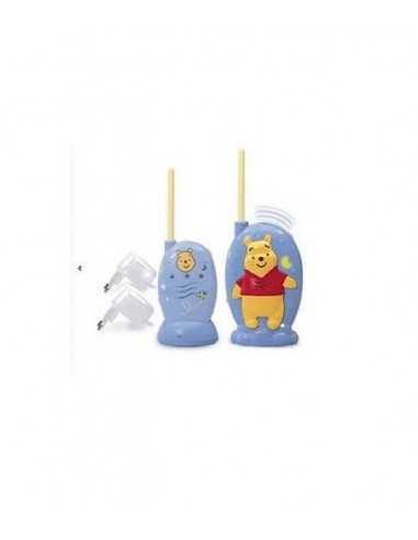 Baby Control Dolce Nanna - 68294 | Futurartb2b Ingrosso Giocattoli