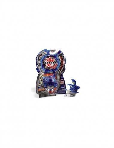 Bakugan Mechtanium Special Attack serie 4 - 2189388981090 | Futurartb2b Ingrosso Giocattoli