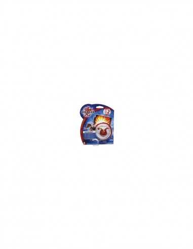 Bakugan Gpz-Bakuboost - 145046 | Futurartb2b Ingrosso Giocattoli