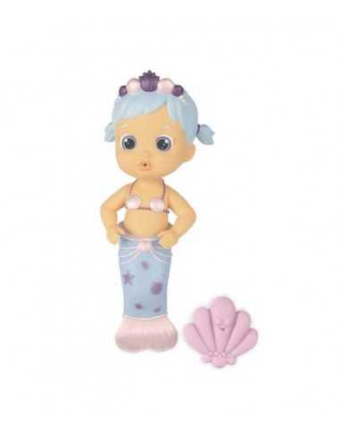 Bambola bloopies mermaids lovely - IMC91726IM/99630 | Futurartb2b Ingrosso Giocattoli