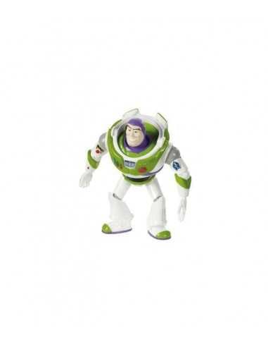 Toy Story 4 - Personaggio base Buzz Lightyear - MATGDP65/GDP69 | Futurartb2b Ingrosso Giocattoli