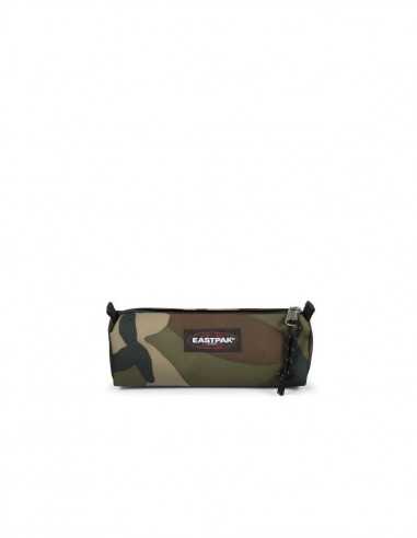 Benchmark Astuccio single camo - EASEK372181 | Futurartb2b Ingrosso Giocattoli